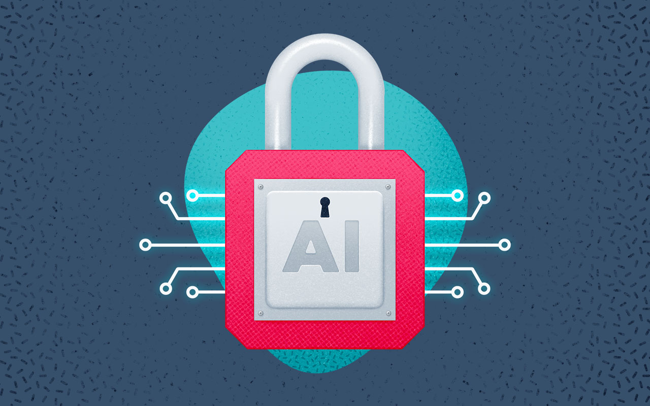 El papel de la inteligencia artificial en la gestión de incidencias de ITSM