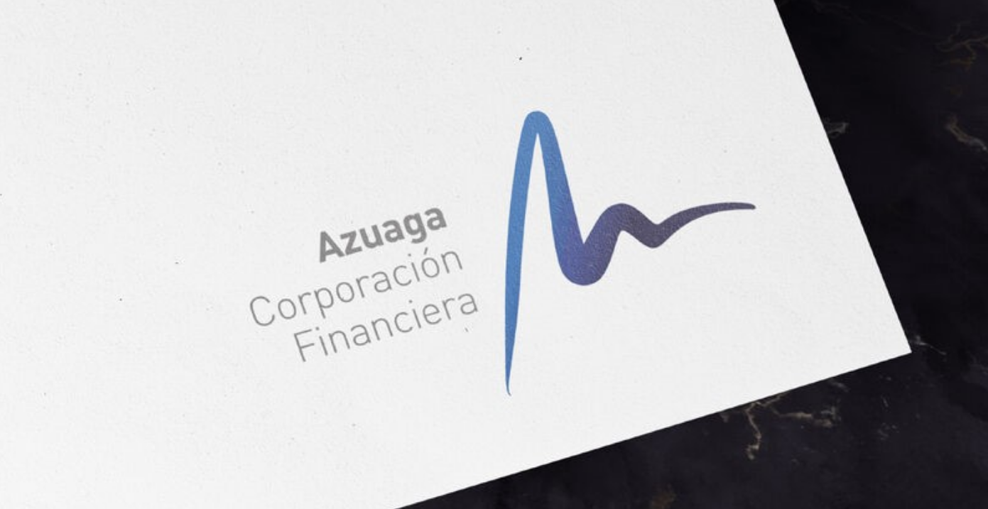 Azuaga e Hyperion Fund lanzan un nuevo holding y compran Brok-air y ATS Aviation