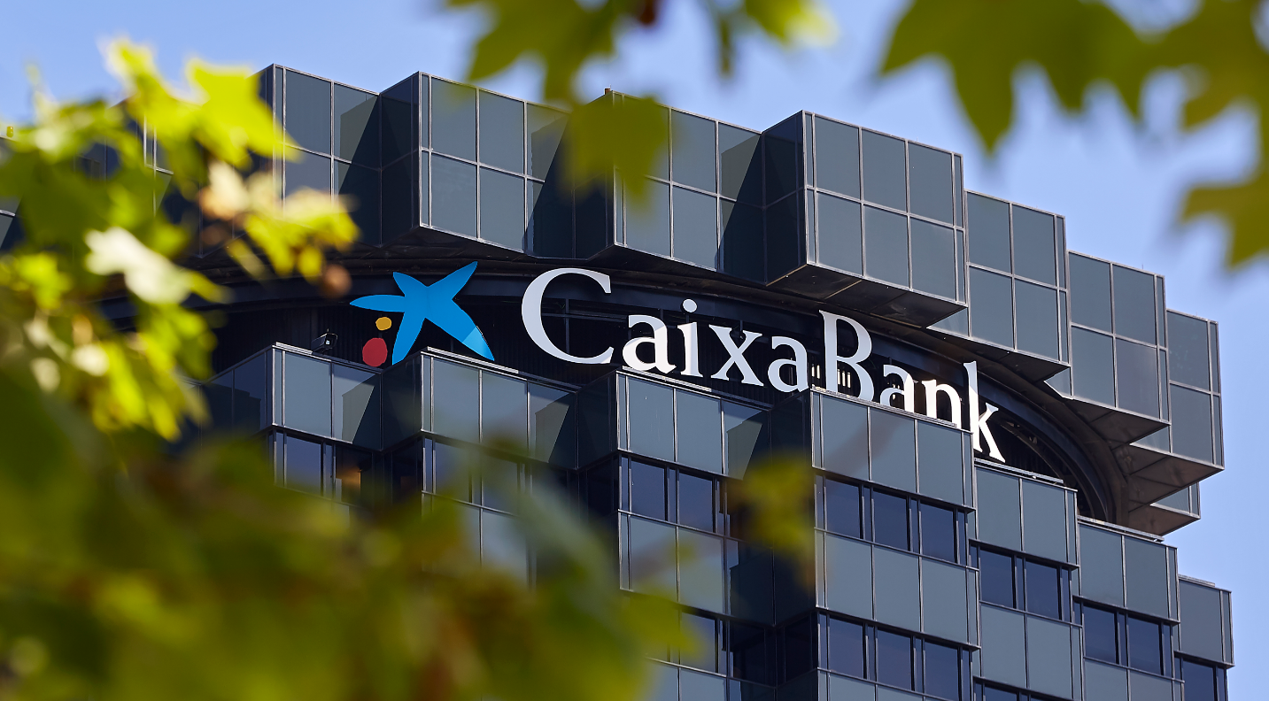 CaixaBank anuncia el préstamo Auto ECO para fomentar la adquisición de vehículos sostenibles