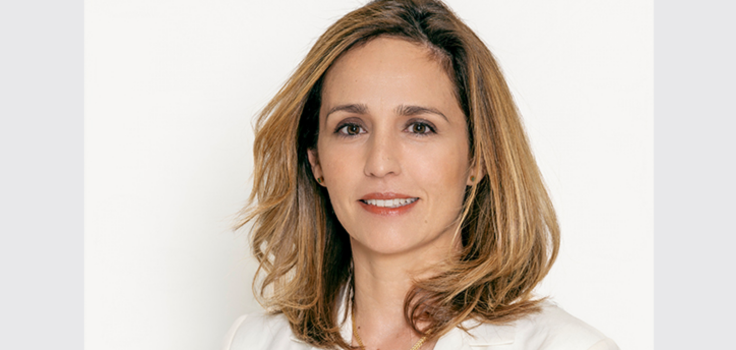 Cecabank nombra a Elisa Ricón como responsable de Regulación en plena ejecución de su plan estratégico