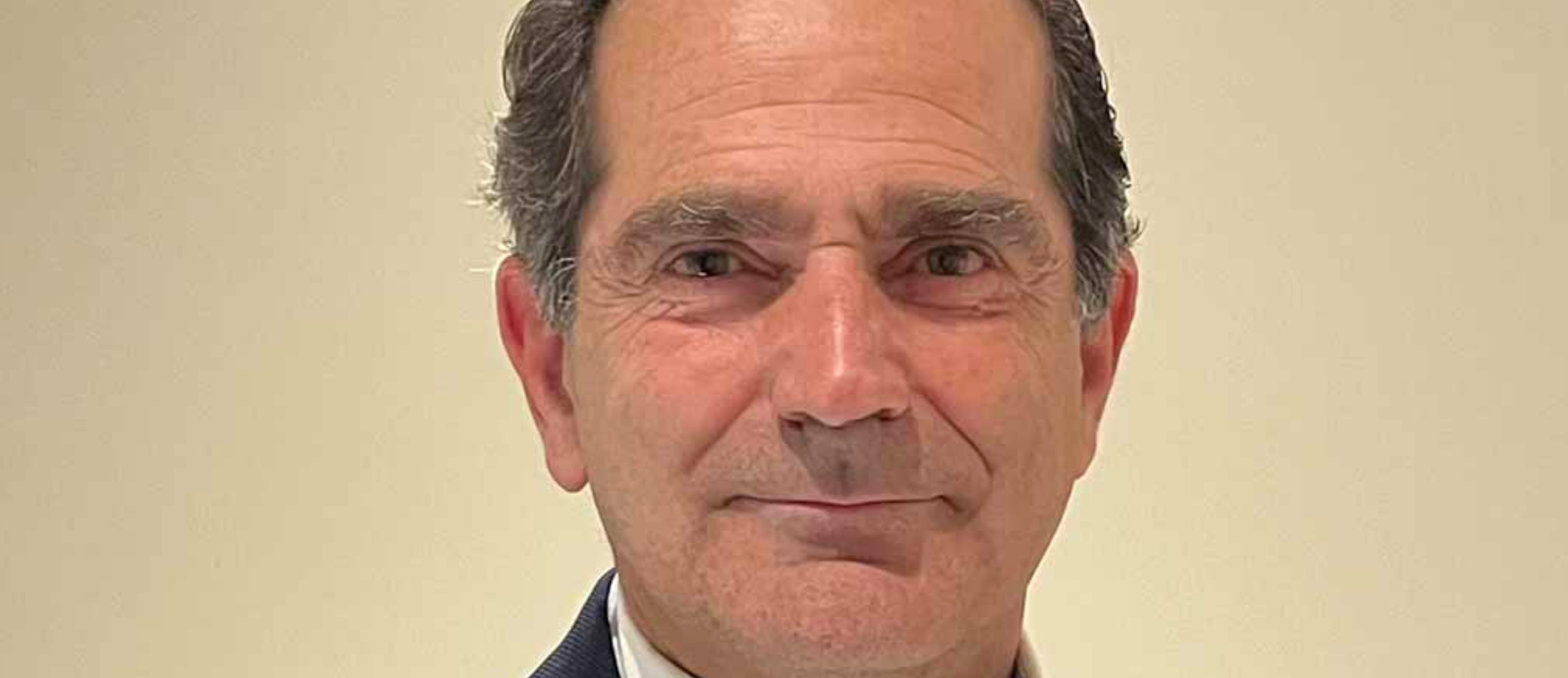 Diagonal AM incorpora a Santiago Díez Rubio como consejero independiente