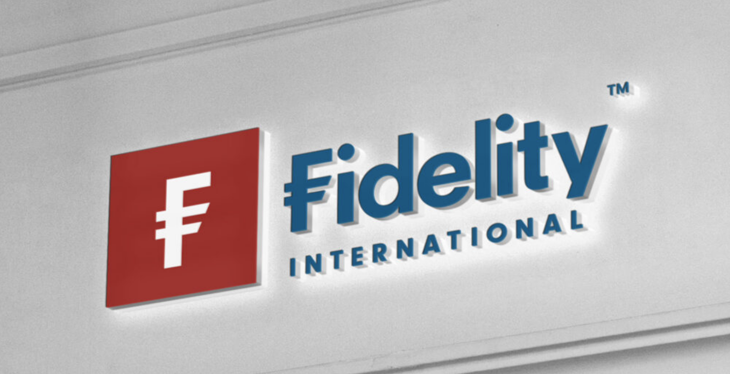 Fidelity International amplía su gama de ETF activos con dos fondos de renta variable estadounidense