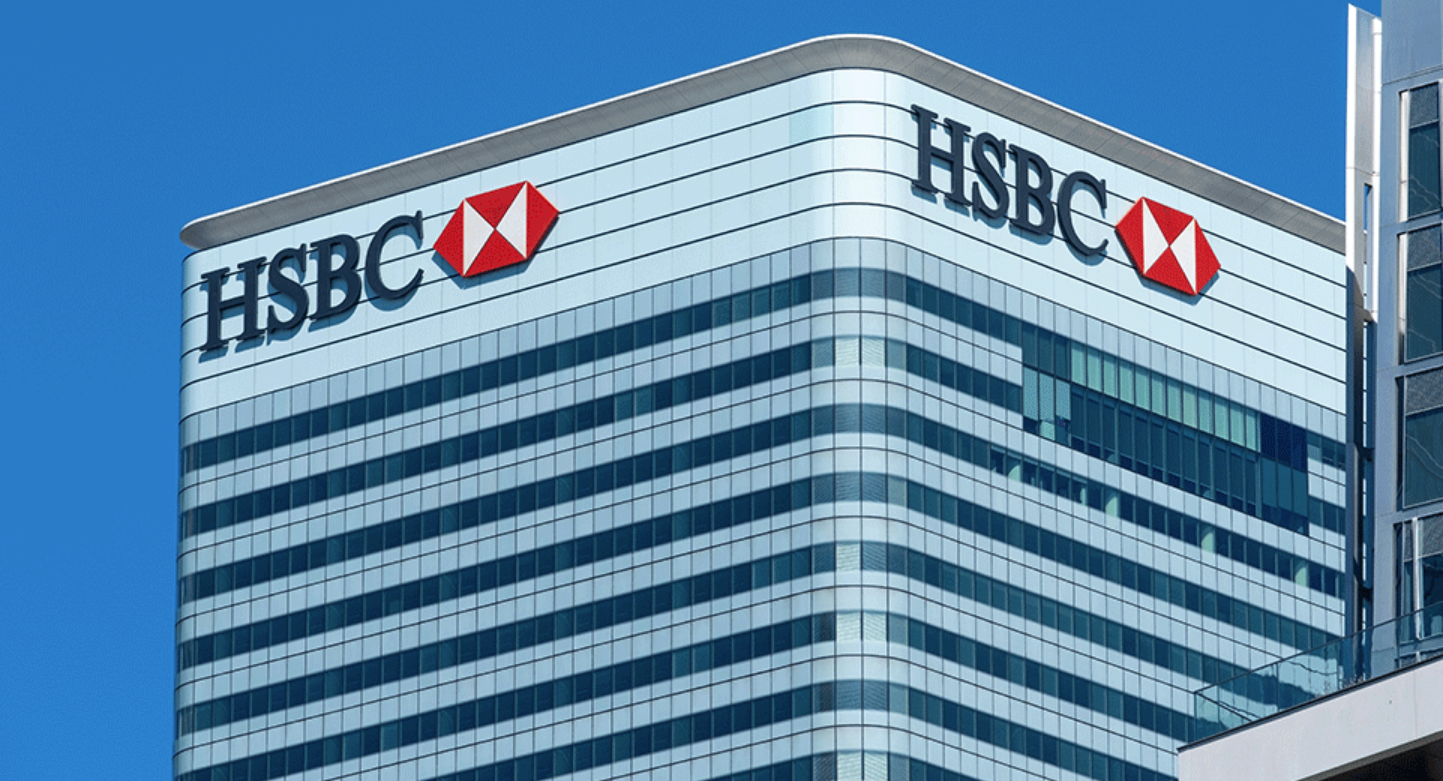 HSBC AM lanza Horizon Private Equity, su primera estrategia evergreen en capital privado