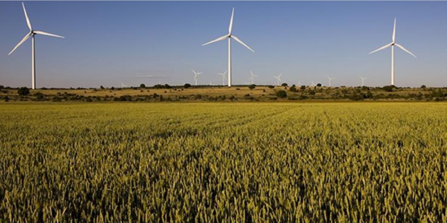 Iberdrola vende su negocio en Hungría por un importe total de 171 millones de euros