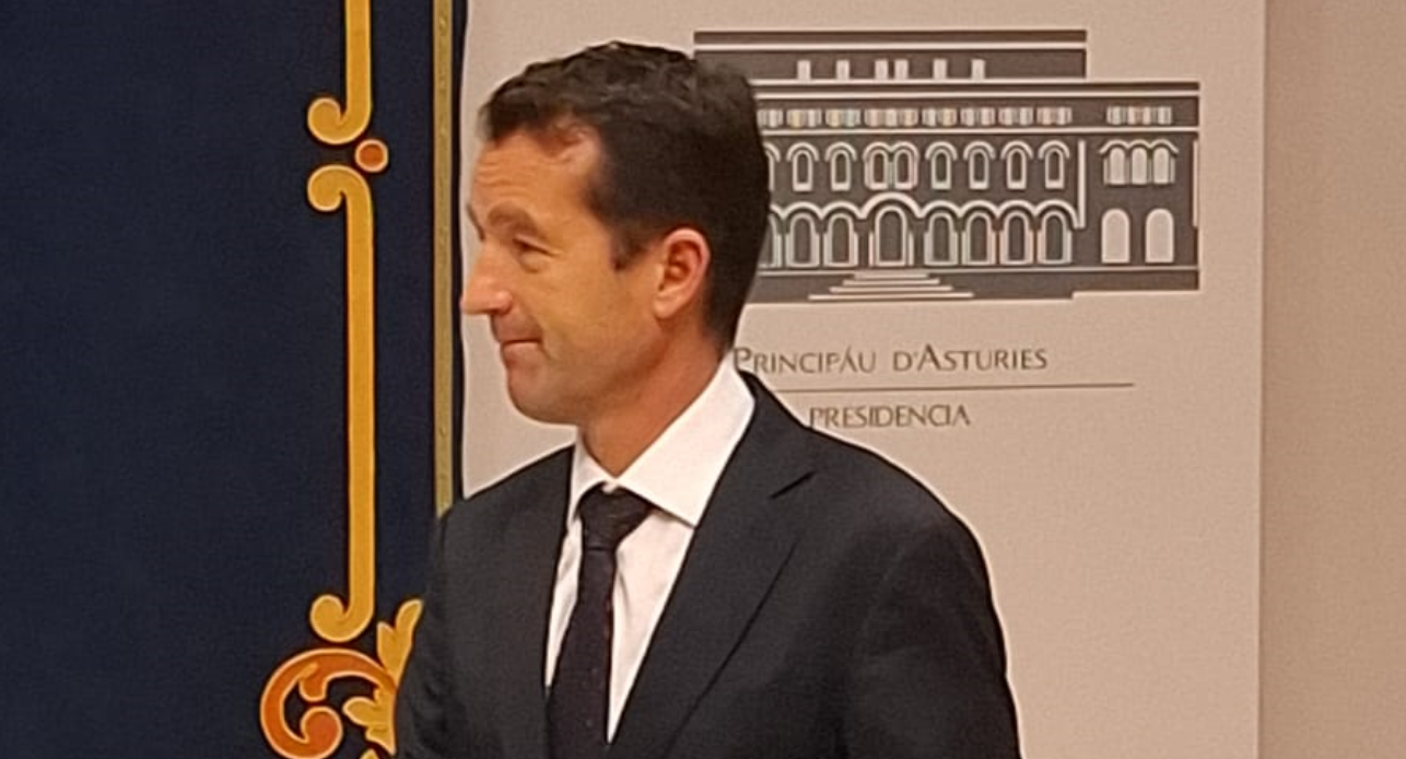 Indra creará entre 300 y 500 empleos en un año en su fábrica de blindados de Gijón