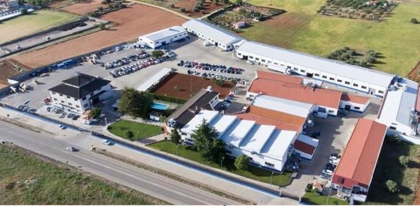 La multinacional alemana Mahle se suma a la ola de ERE en España y despide a 740 trabajadores