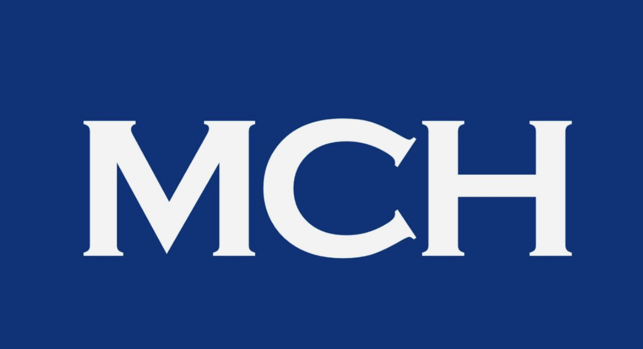 MCH reduce su peso en Brasmar al 25% y da entrada a Oxy Capital en el accionariado