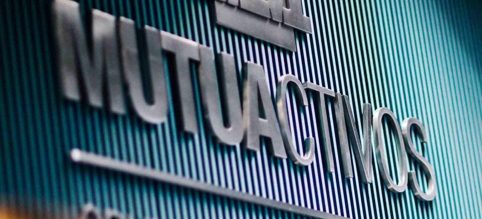 Mutuactivos lanza un nuevo fondo de inversión inmobiliaria 