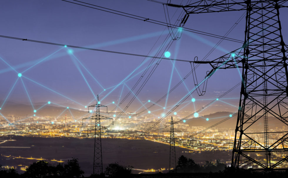 Colapso en la red eléctrica española: la saturación supera el 83%