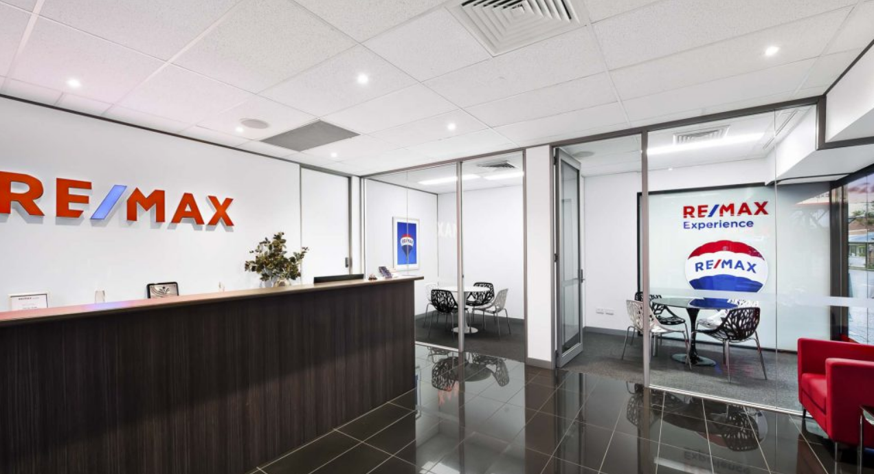 REMAX España nombra director general a Jaime Suárez tras el fallecimiento de su presidente