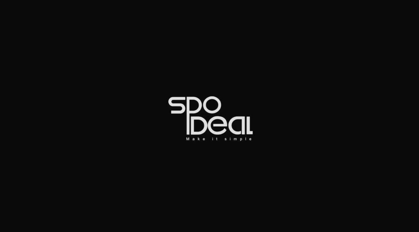Spodeal se alía con una firma de Singapur para crear un fondo