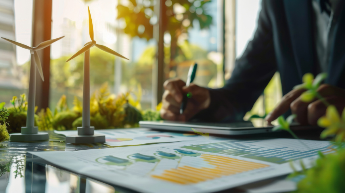 Alianza entre Unicaja y Octopus Energy