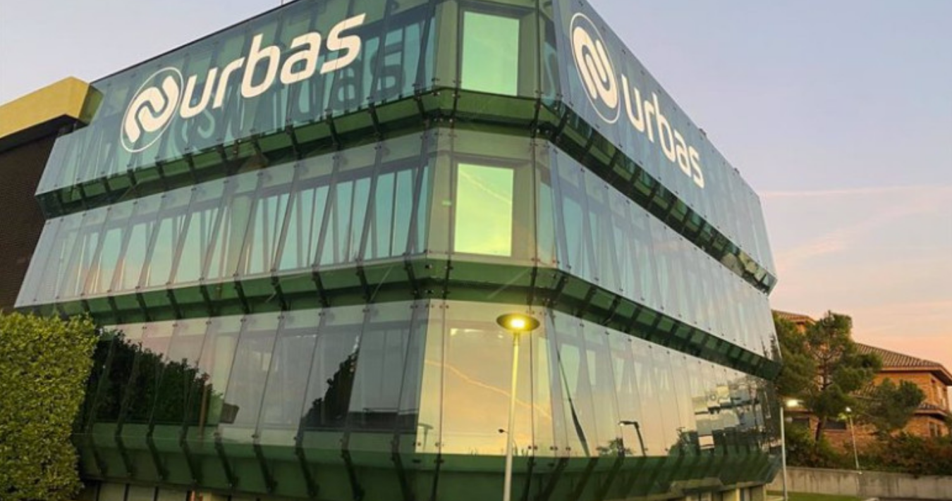Urbas busca 1.600 millones de acciones ‘desaparecidas’