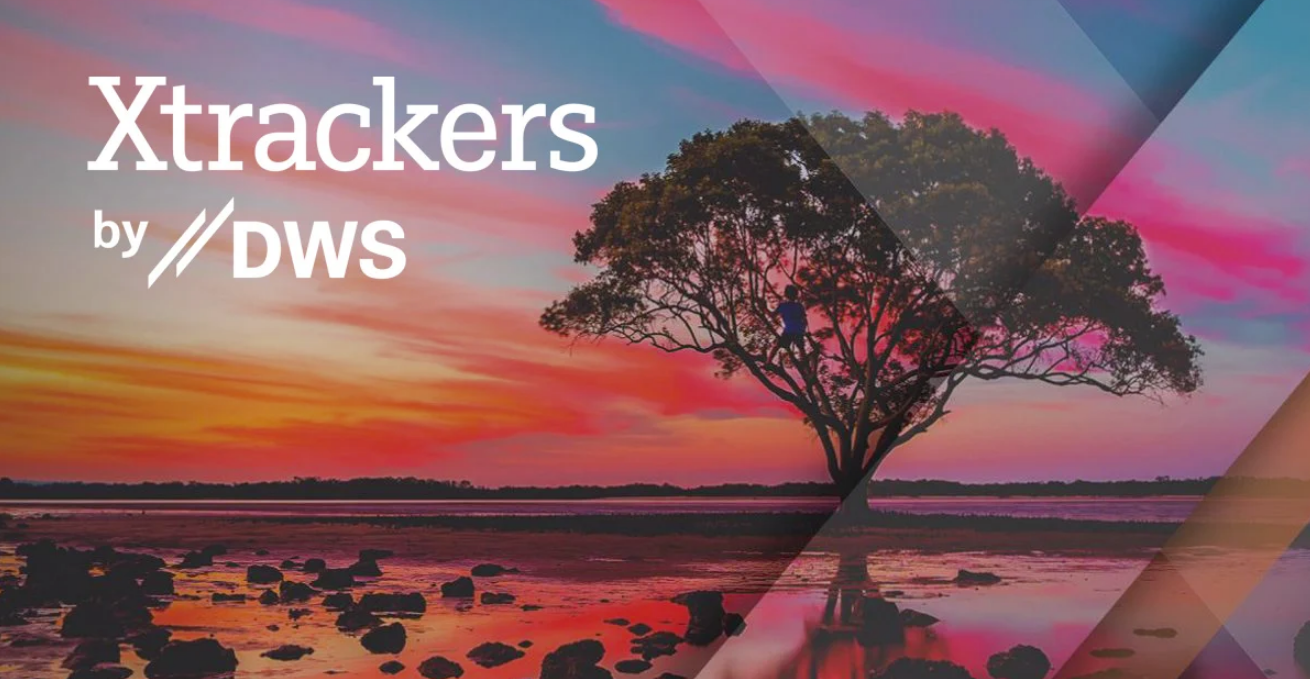 Xtrackers lanza un ETF enfocado en defensa, espacio y ciberseguridad en Europa
