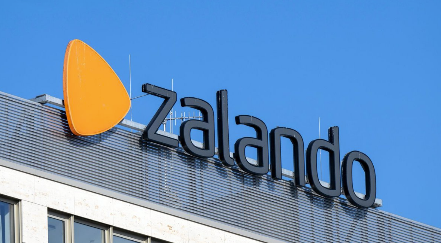 La Justicia europea rechaza el recurso de Zalando contra su designación de gran plataforma digital