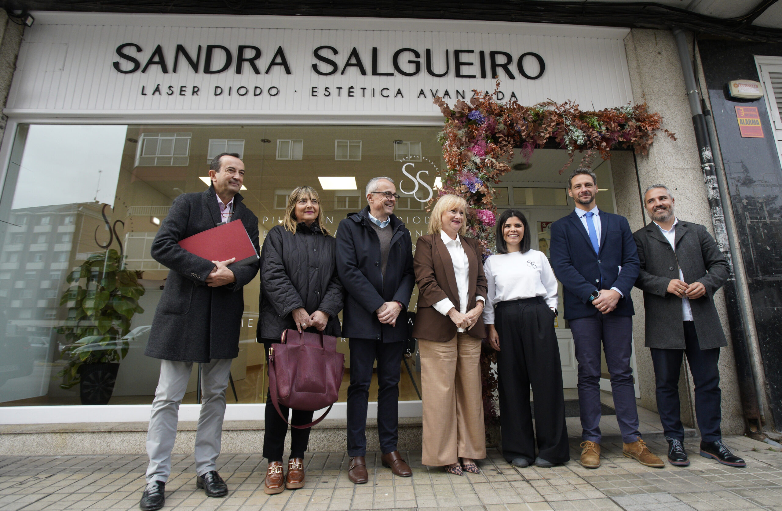 El programa Transición Justa ha apoyado 179 iniciativas en León y Palencia con la formación de 1.800 trabajadores