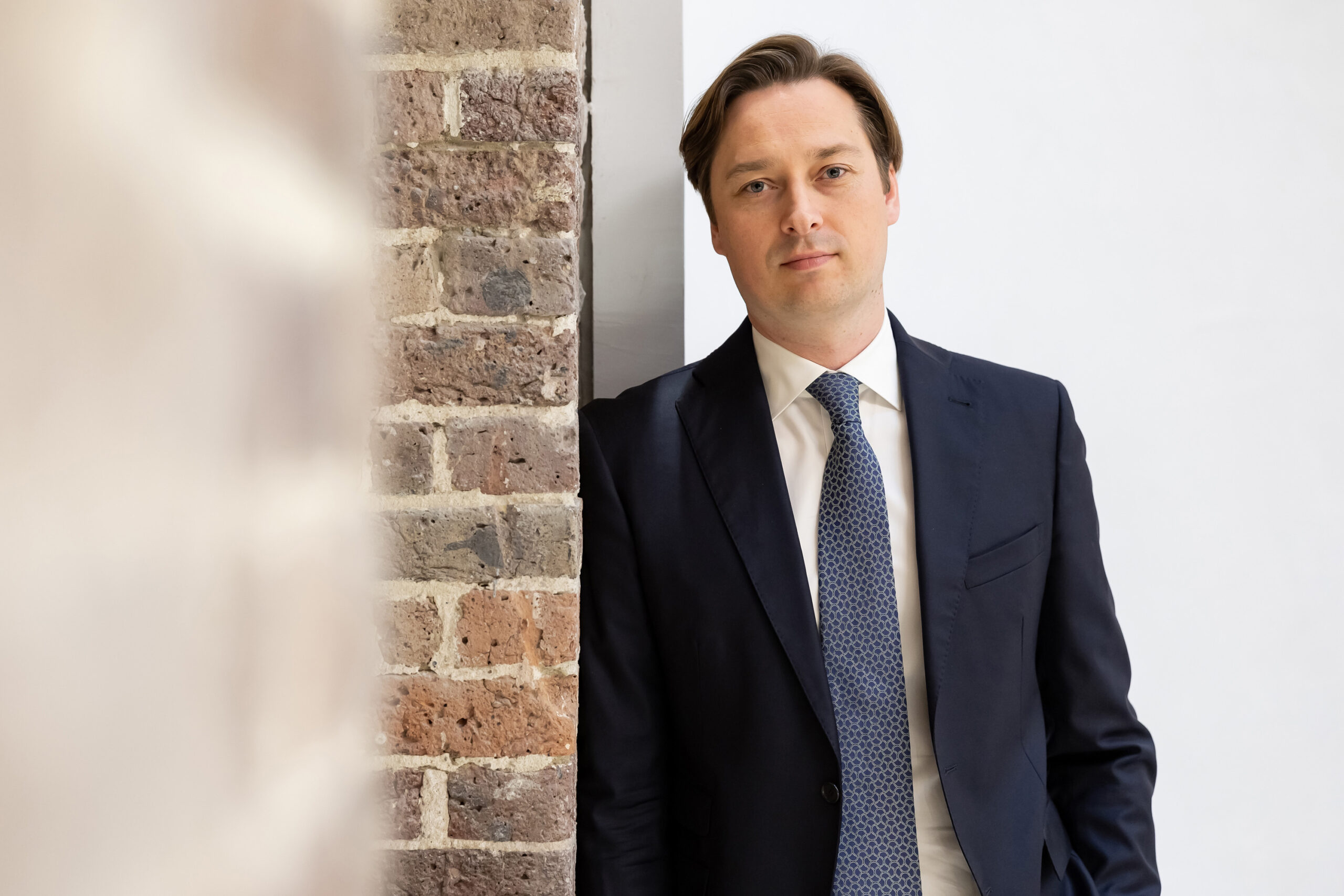 Navegar los mercados bursátiles mundiales con convicción y diversidad