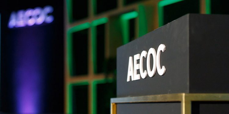 ‘La falta de formación de nuestros gobernantes genera desconfianza dentro y fuera del país’, señala Aecoc