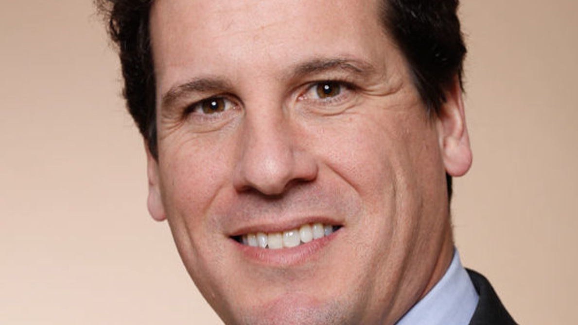 Wealins nombra a Enrique Barroso Recasens Country Manager para España y Latinoamérica