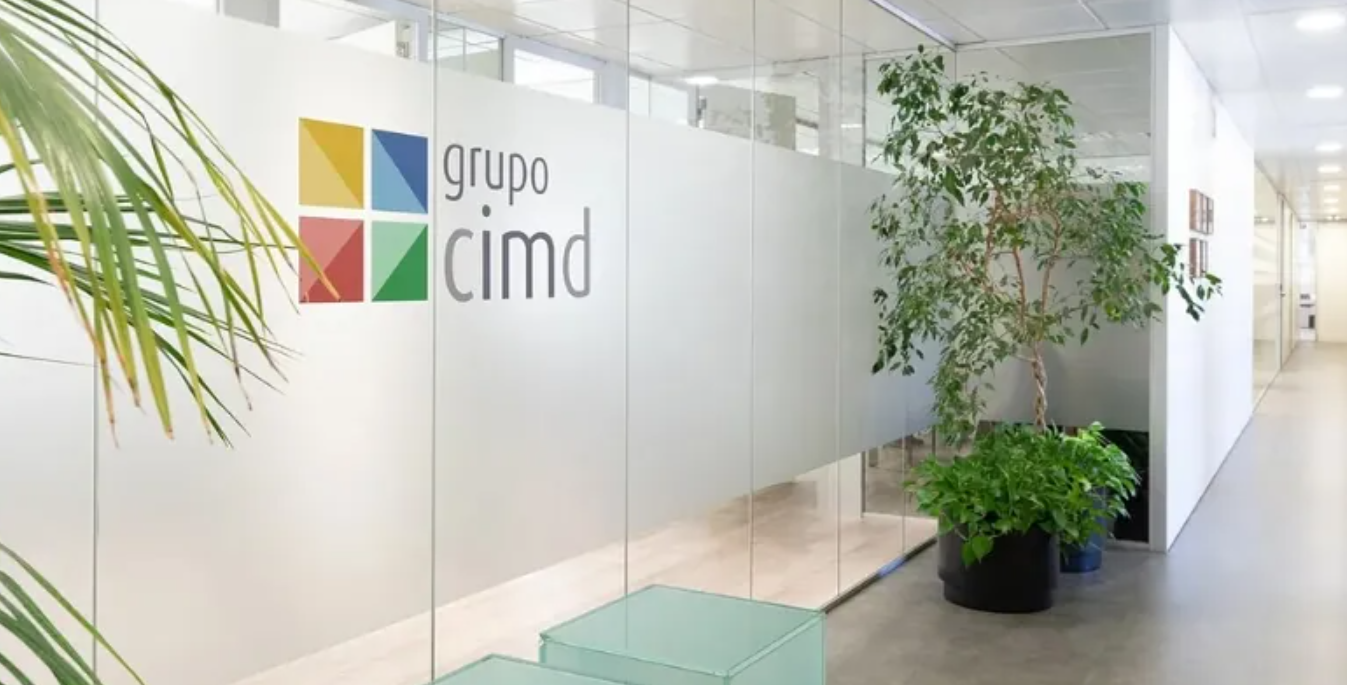 El Grupo CIMD Intermoney culmina la integración de las filiales de Beka Finance