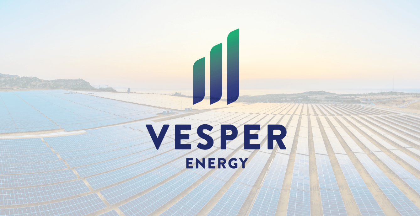 Vesper Infrastructure Partners invertirá 100 millones en infraestructuras sostenibles y digitales
