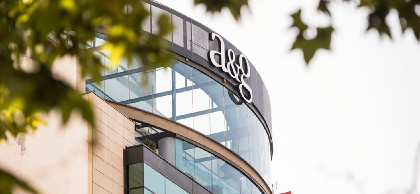 A&G amplía su oferta a clientes con Wealthabout, una nueva herramienta de Planificación Financiera