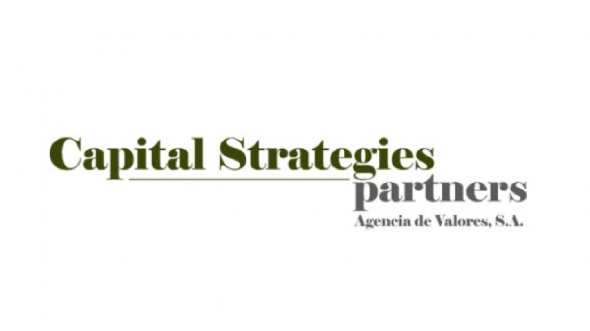 Capital Strategies Partners distribuirá los fondos de ARK Invest en España, Portugal y Latinoamérica