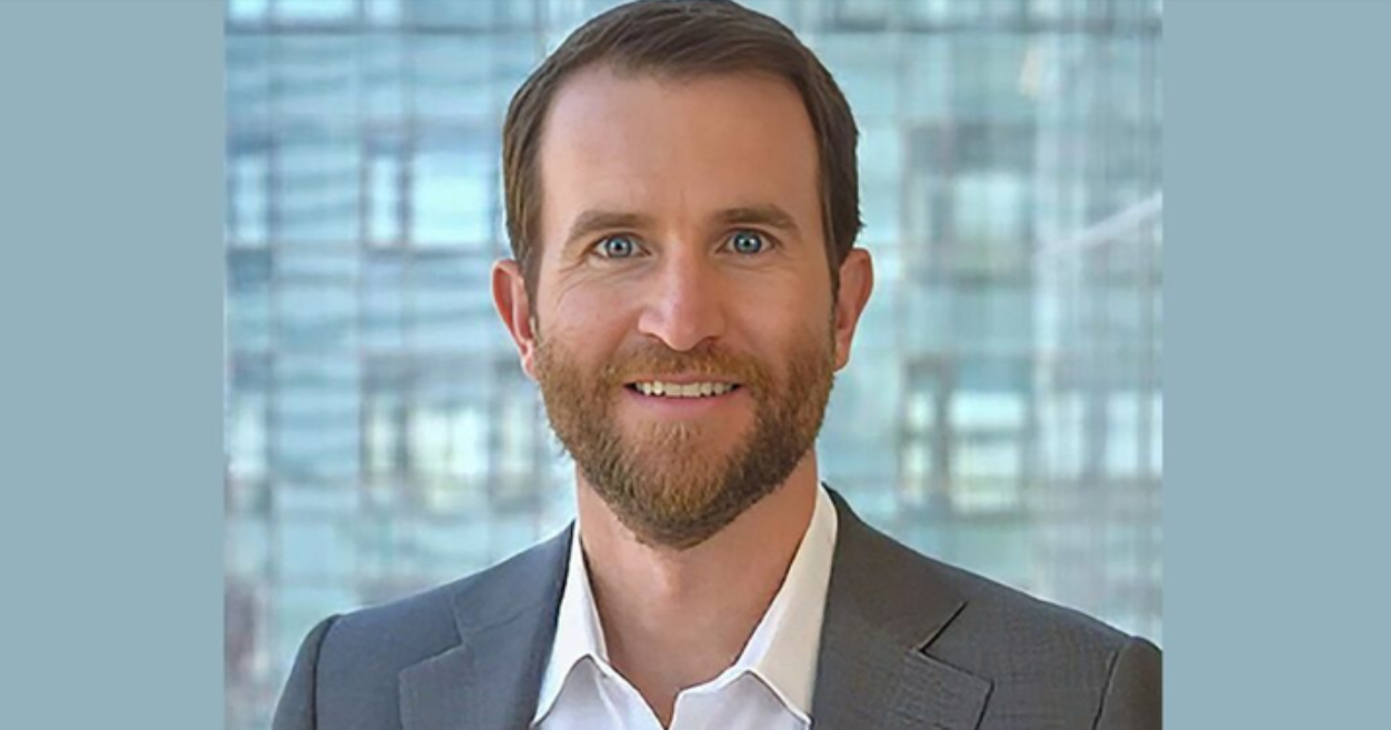 Wellington Management nombra a Michael Trihy director de Portfolio Management