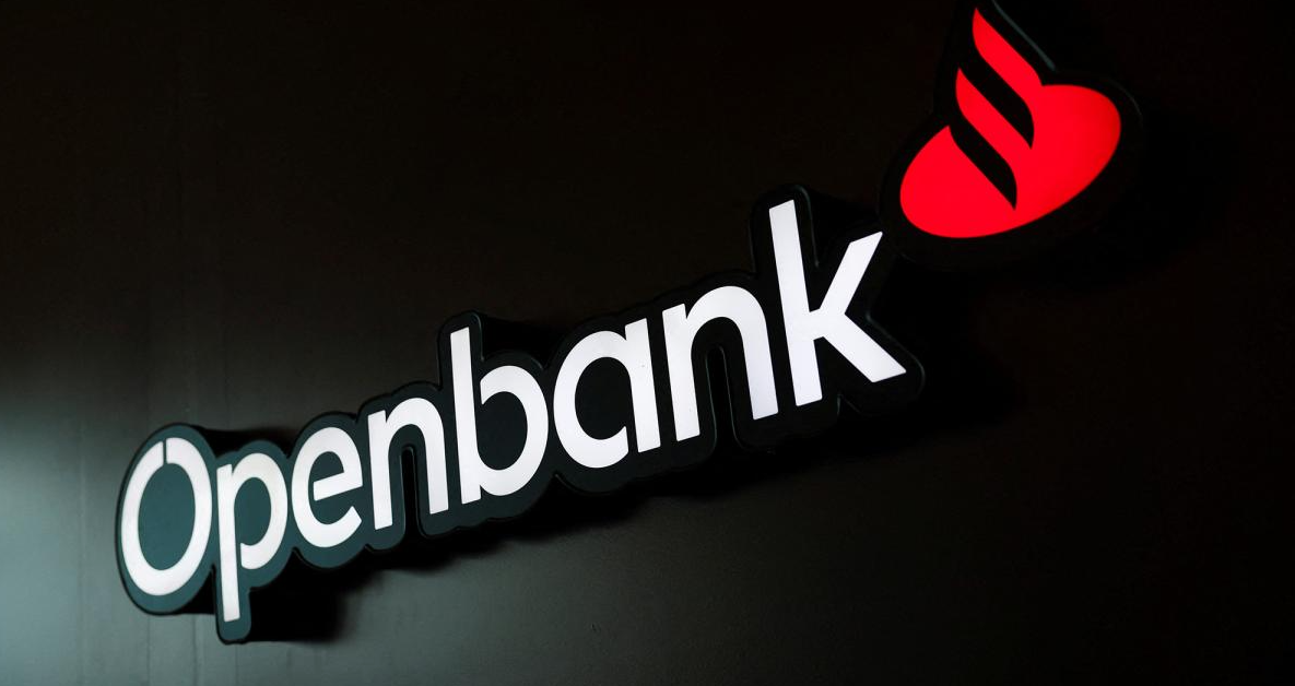 Openbank ofrece a sus clientes hasta 500 euros por recomendar el banco