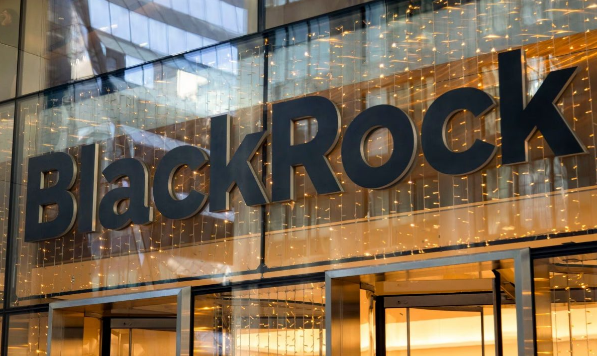 Los iBonds de BlackRock superan los 11.000 millones en flujos