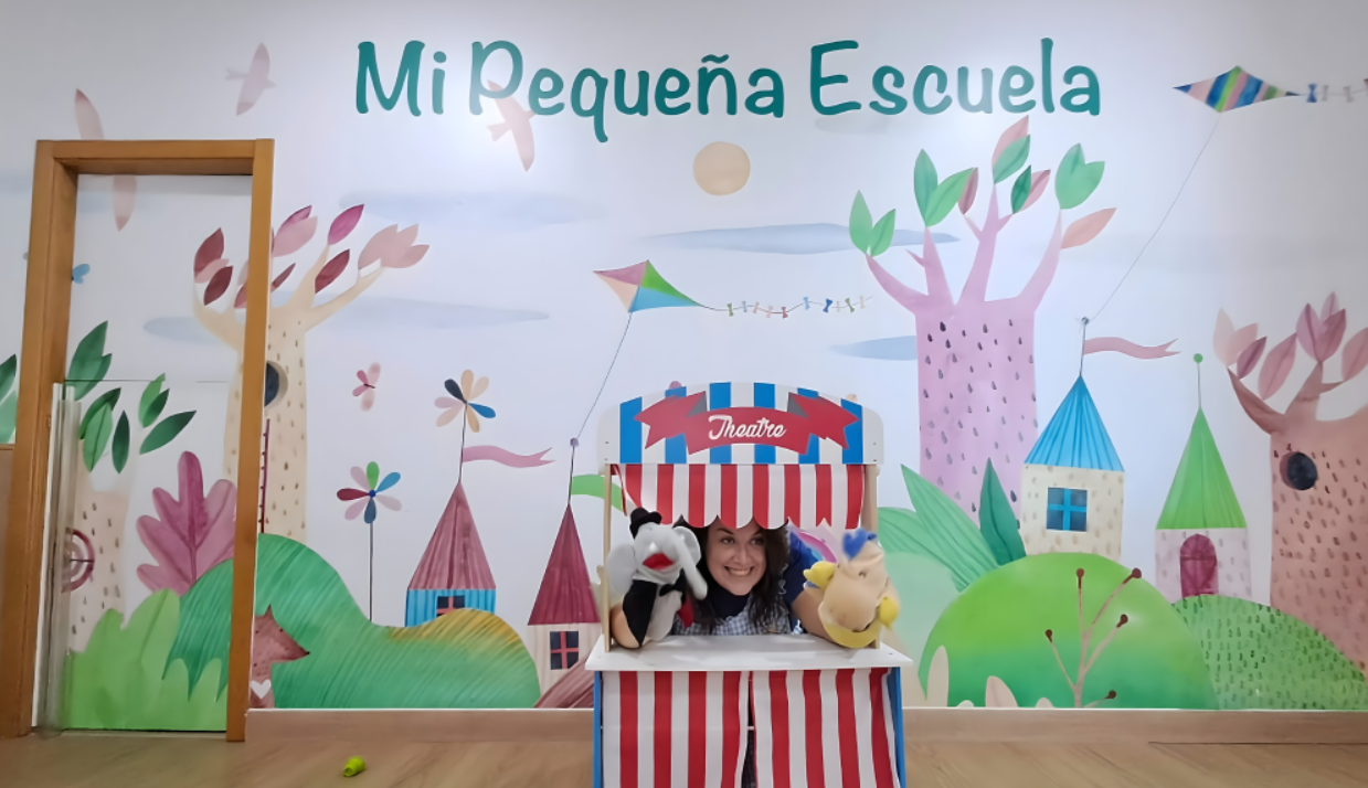 MicroBank impulsa el emprendimiento con 31,7 millones en microcréditos 