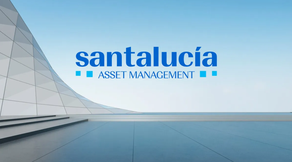 Santalucía AM cree que el tiempo juega a favor de empresas de calidad y apuesta por la IA