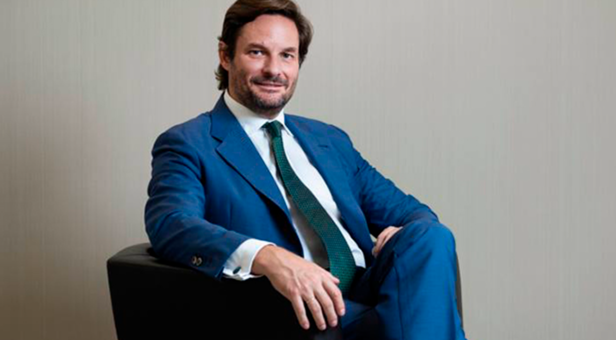 CFA Society Spain refuerza su estructura con nuevos nombramientos y comités especializados