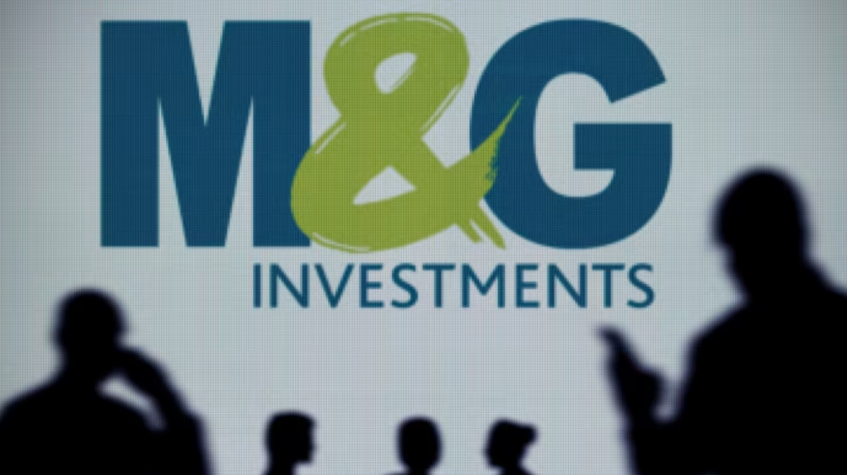 M&G Investments lanza un fondo global