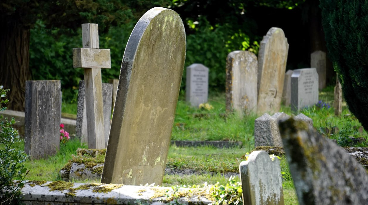 Día de Todos los Santos: el pulso económico de un sector esencial