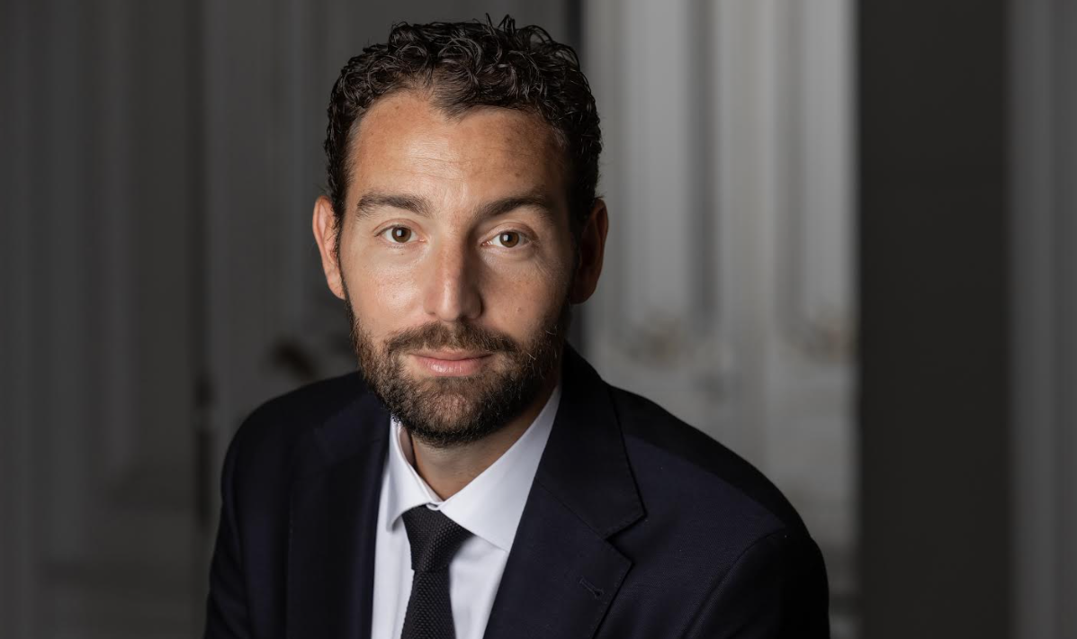 Atravesar los ciclos con flexibilidad