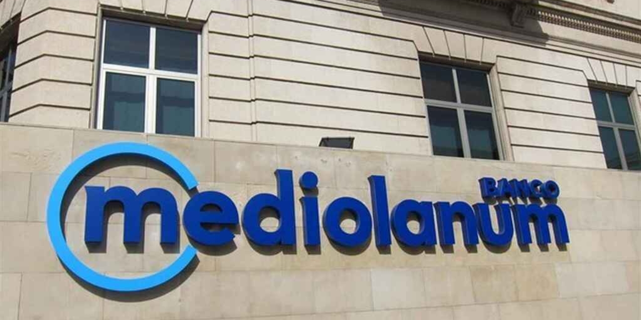 Banco Mediolanum abre una nueva Family Bankers’ Office en Málaga
