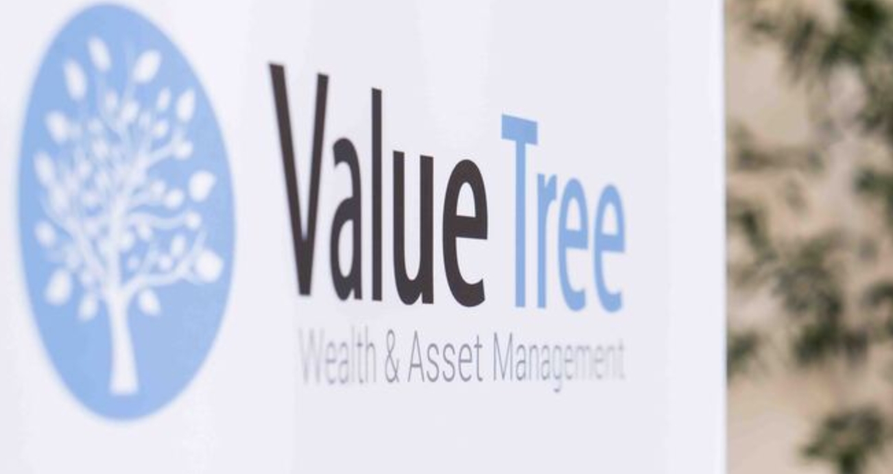 Value Tree amplía su propuesta con un servicio de inversión en private equity