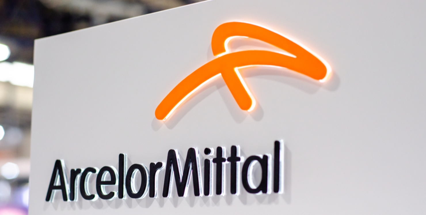 ArcelorMittal coloca 650 millones en bonos a 2030