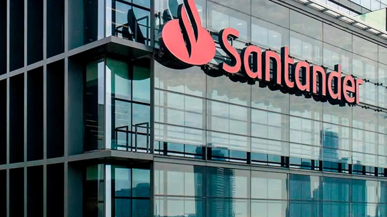 Santander se alía con Nephron Research para reforzar su servicio de análisis de renta variable en EE.UU.