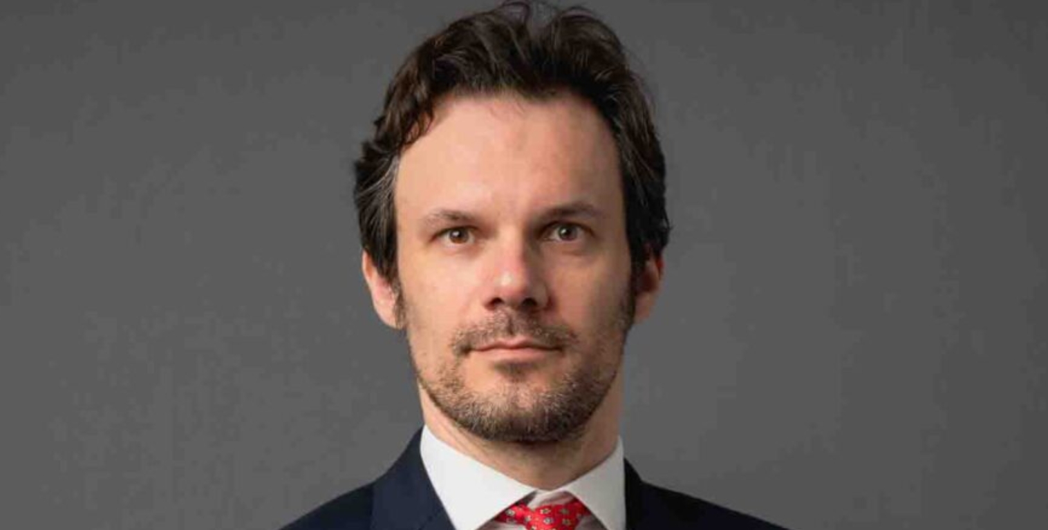 Tikehau Capital nombra a Martino Mauroner como Deputy Head de Deuda Privada