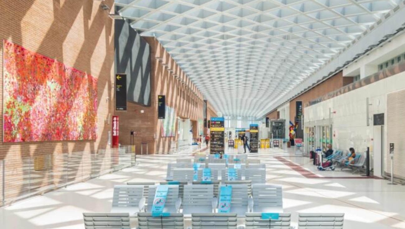 Ardian y Finint Infrastrutture adquieren Milione SpA