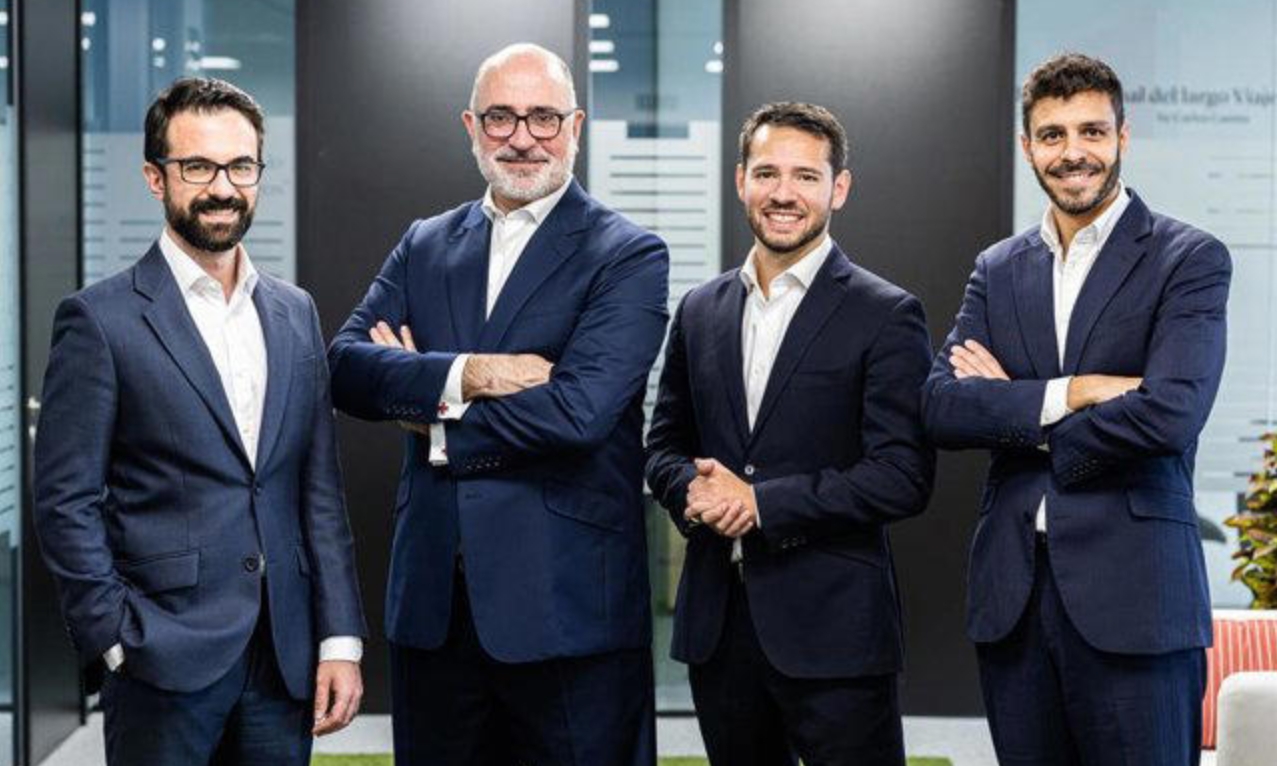 Horos AM lanza un nuevo fondo de renta fija inspirado en su filosofía value