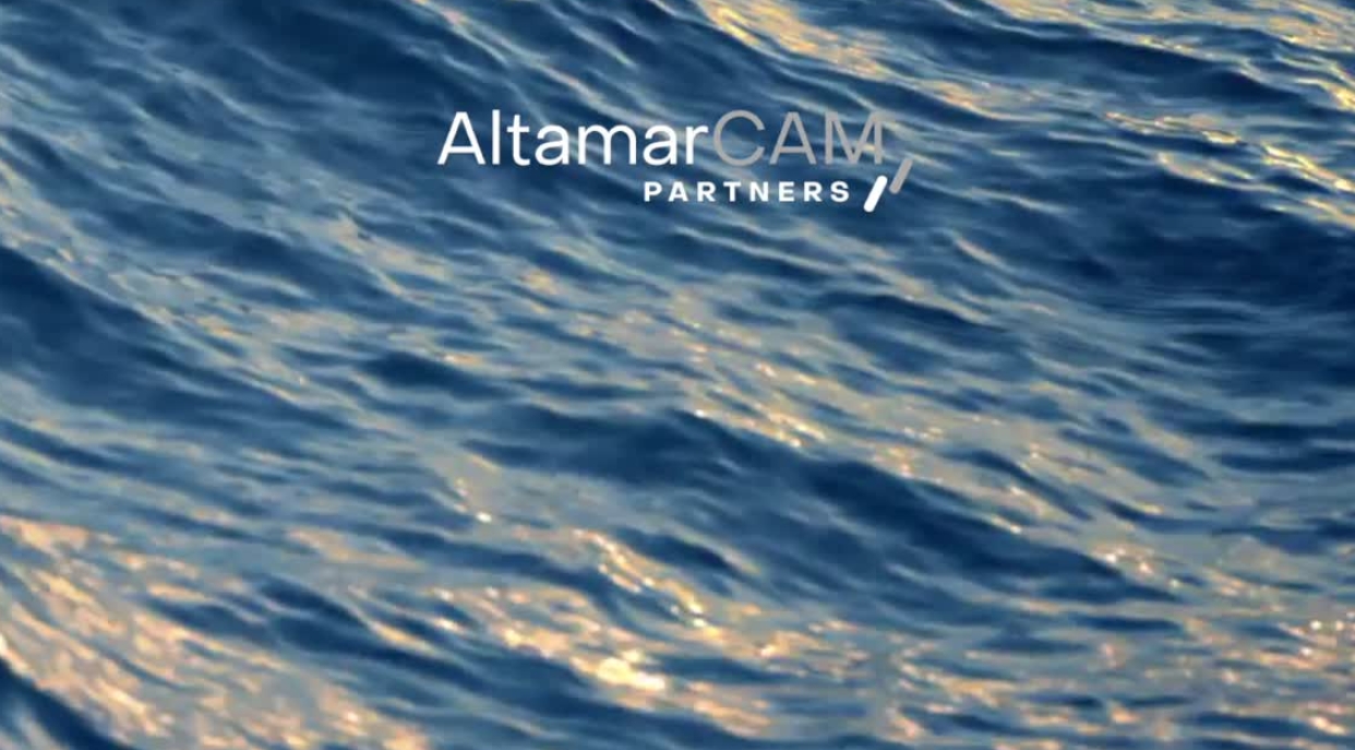 AltamarCAM Partners refuerza su apuesta por los fondos de inversión