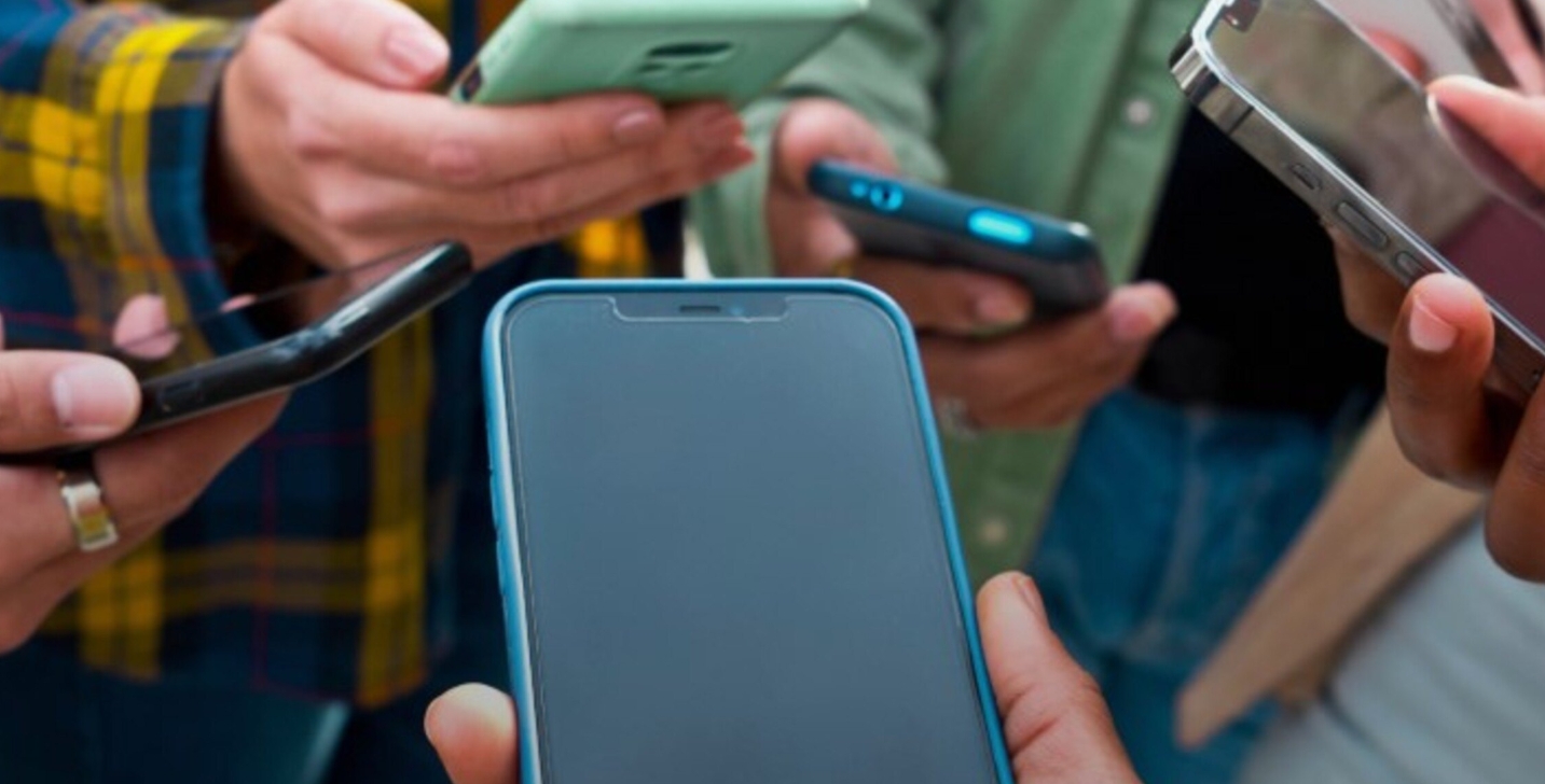 Endesa crea un buscador de teléfonos para ayudar a sus clientes a identificar llamadas fraudulentas