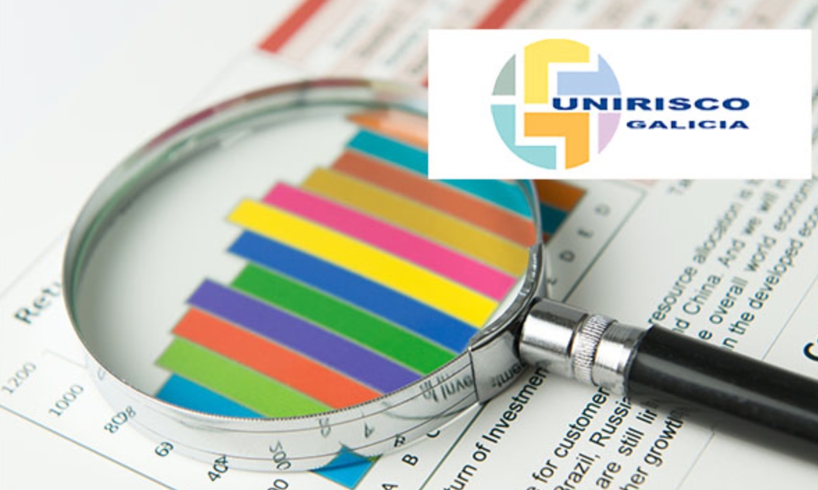 Unirisco cumple 25 años con una inversión de más de 5 millones en ciencia y tecnología