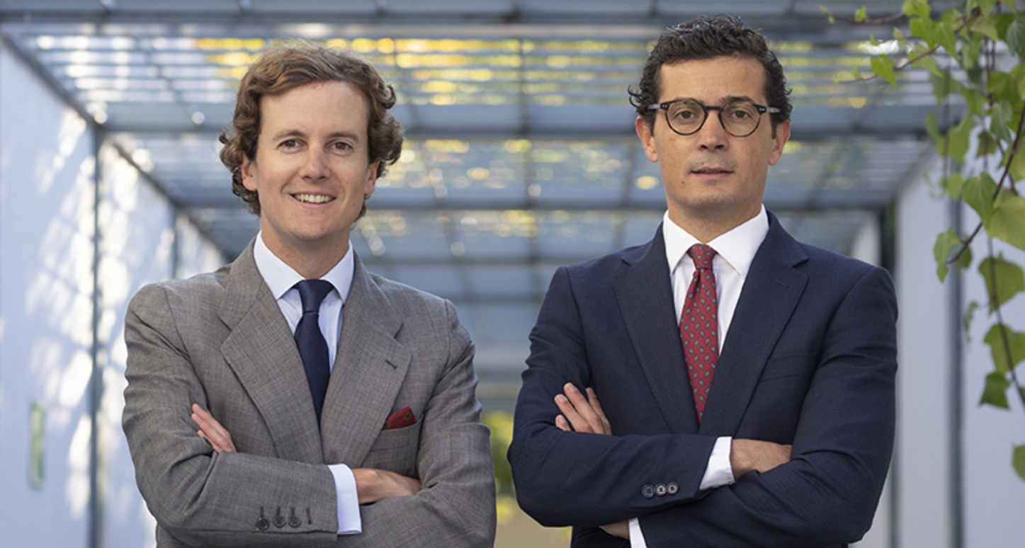 Nartex SGIIC debuta en el mercado español con la gestión directa de su propio fondo de inversión