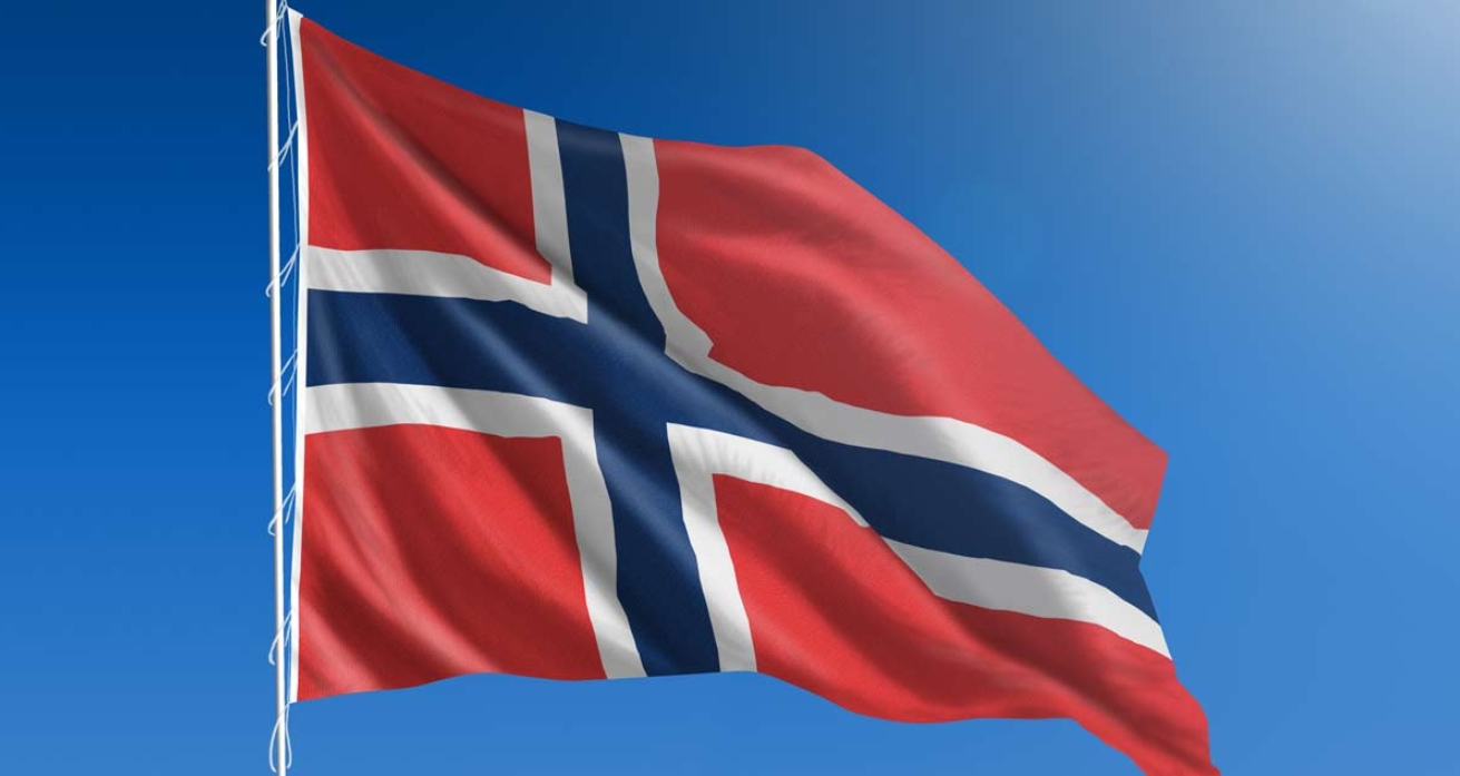 El fondo petrolero noruego gana 88.651 millones en el tercer trimestre