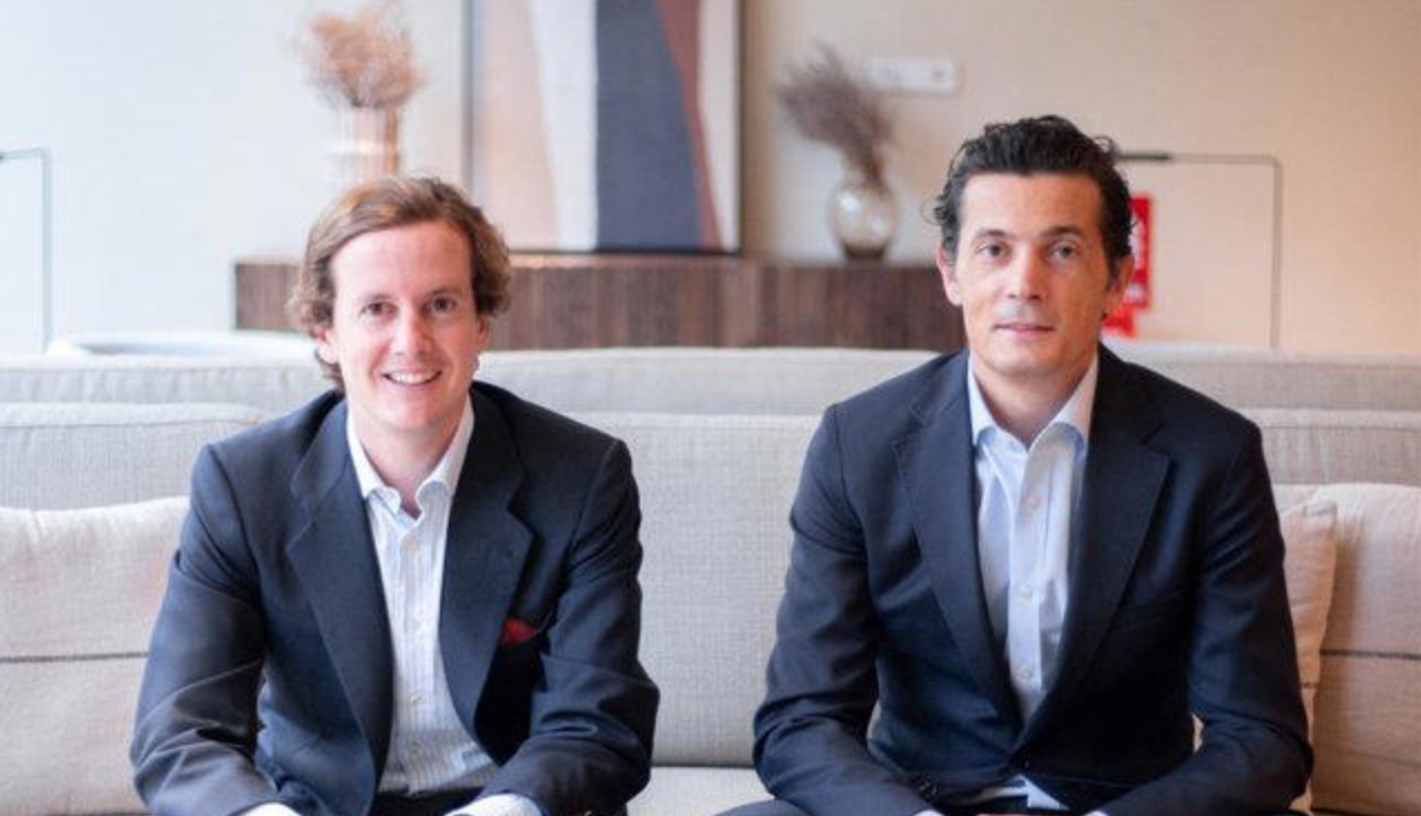 Nartex Capital consolida su independencia con un fondo ‘quality investing’