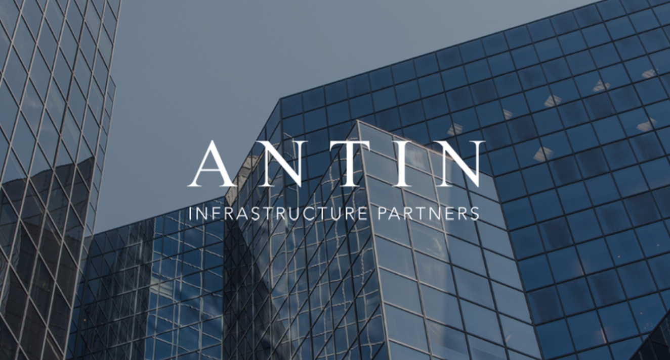 Antin Infrastructure Partners adquiere el 70% de Swiftair